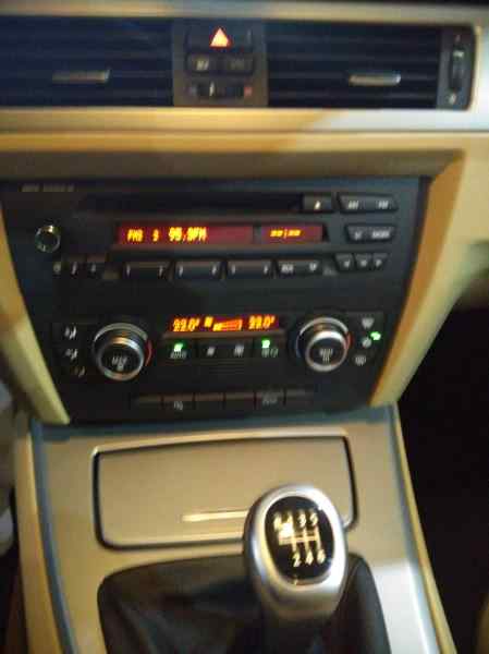 Vista 7