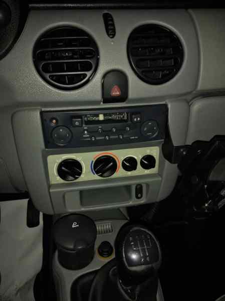 Vista 14