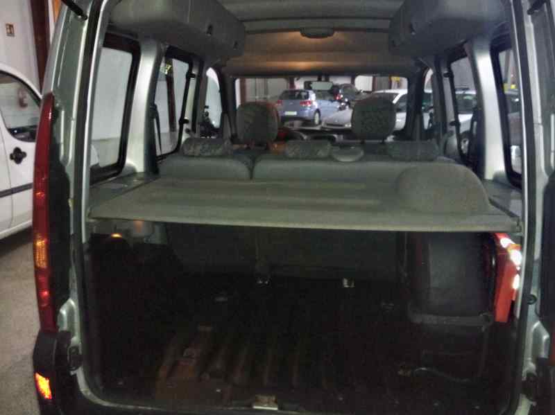 Vista 12