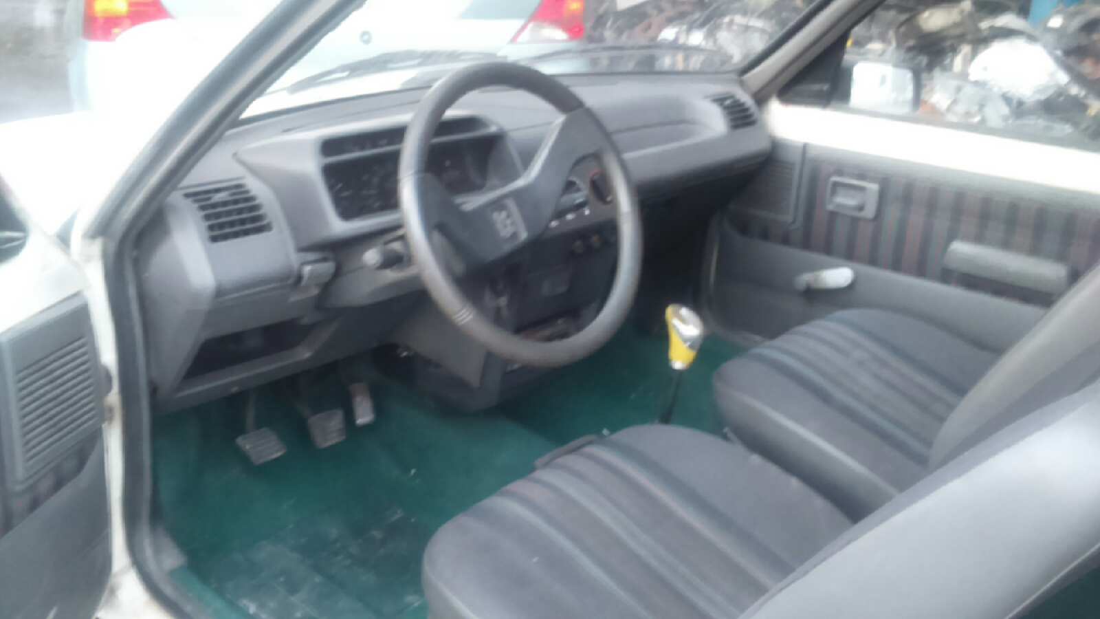 Vista 3