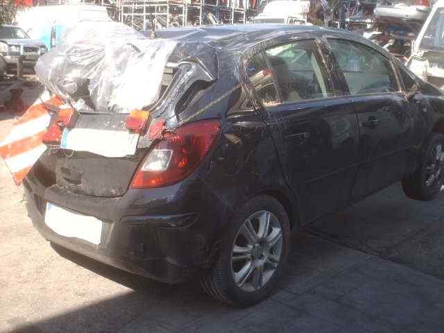 Vista 2