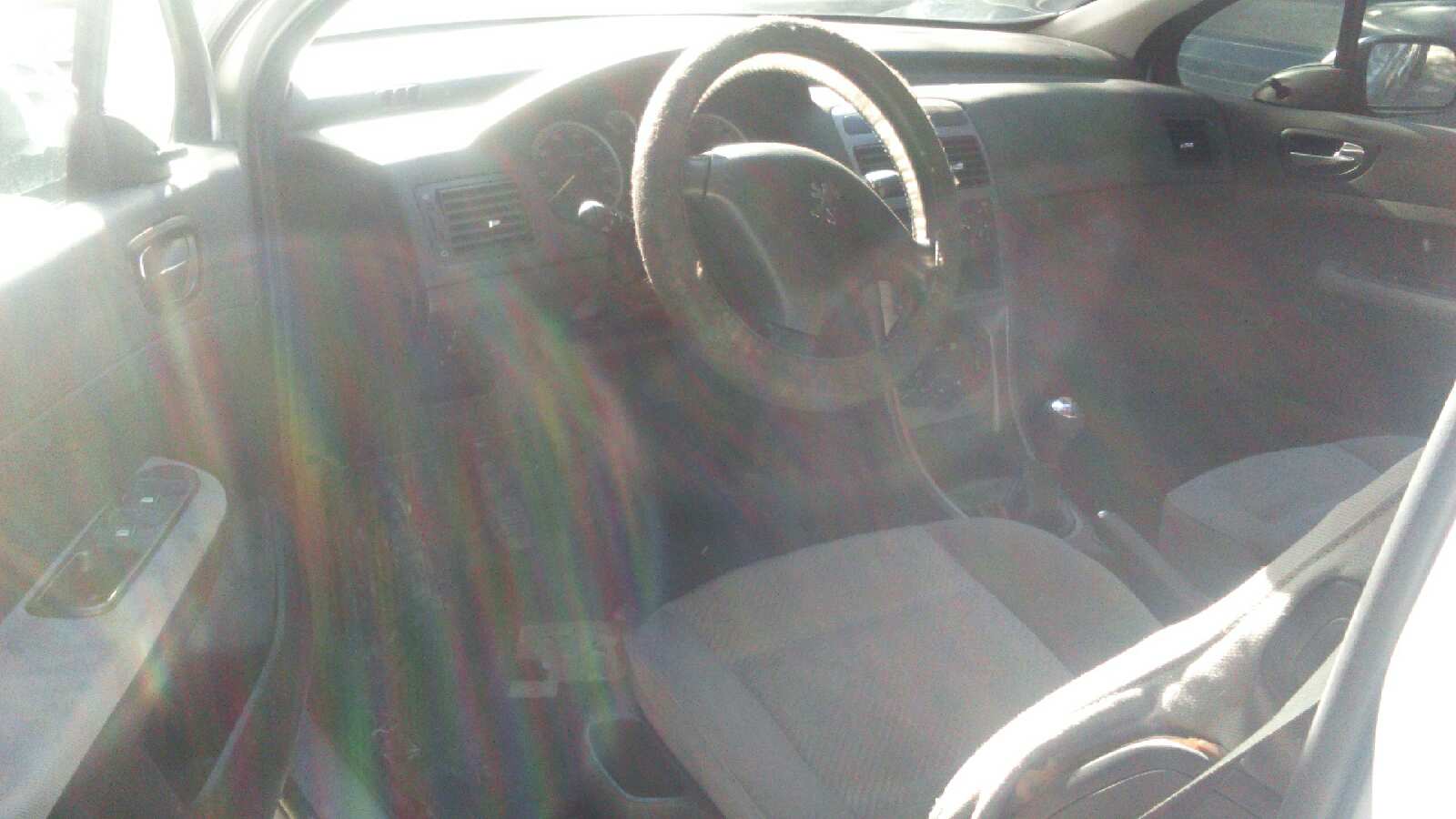 Vista 2