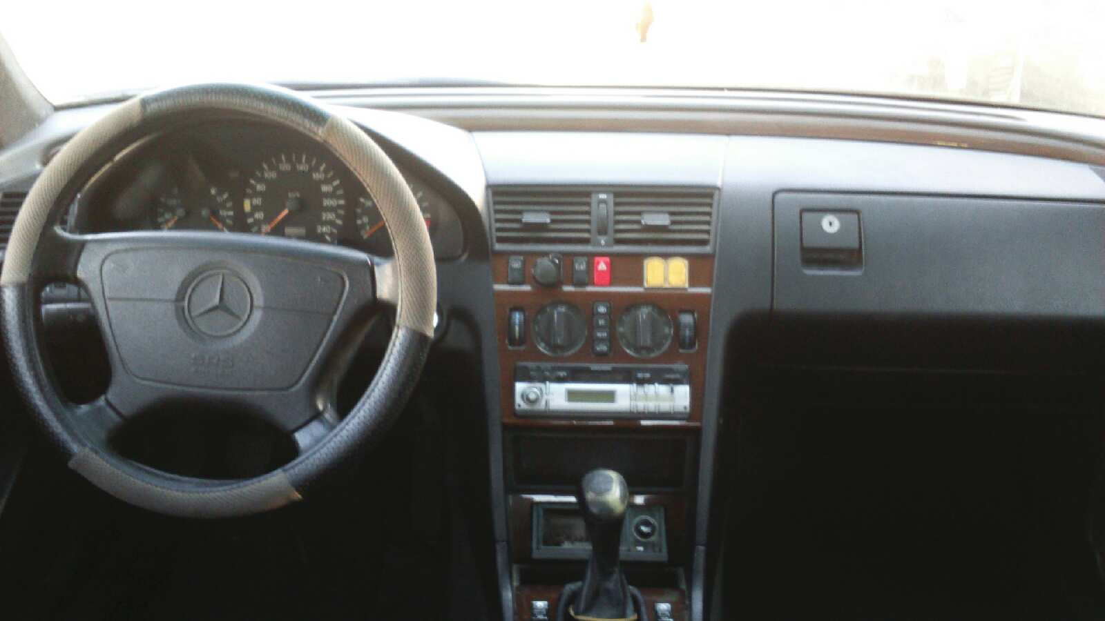 Vista 4