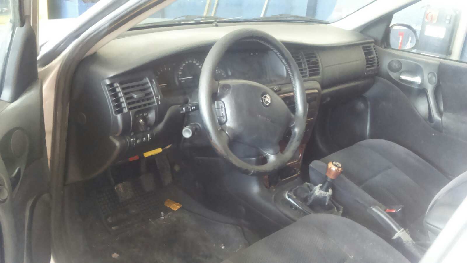 Vista 4