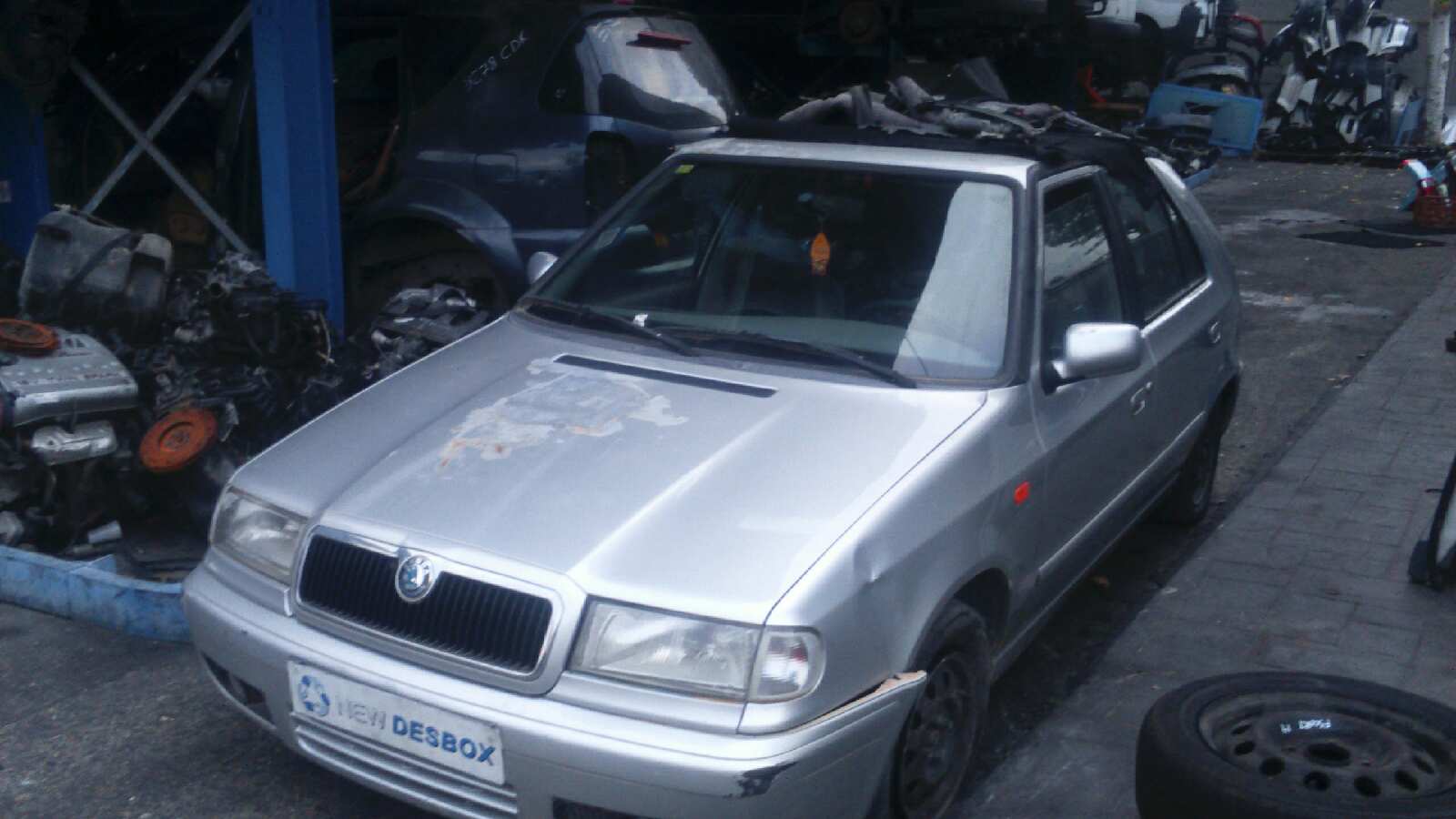 Vista 3