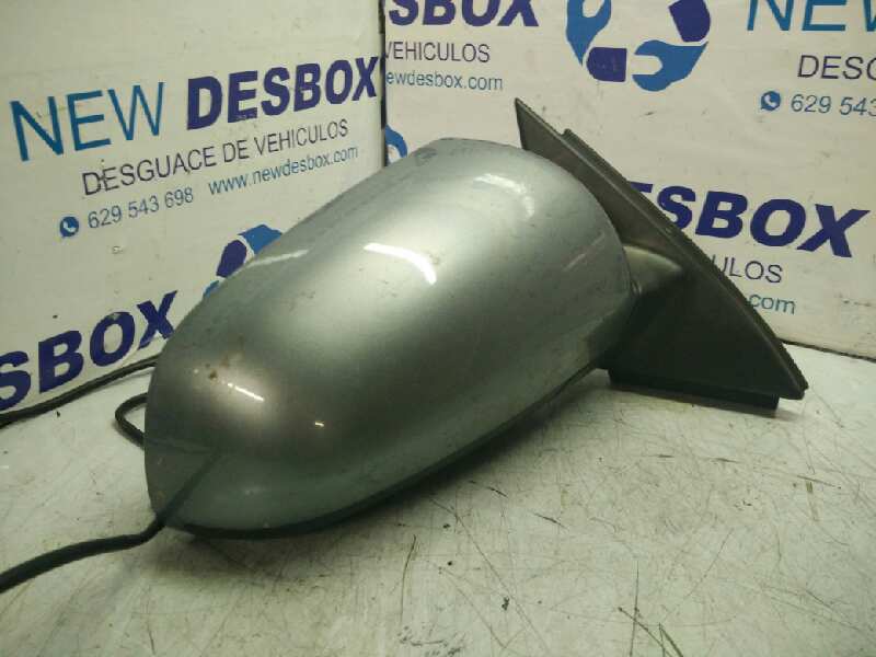 RETROVISOR DERECHO AUDI A4 AVANT (8E) - vista 4