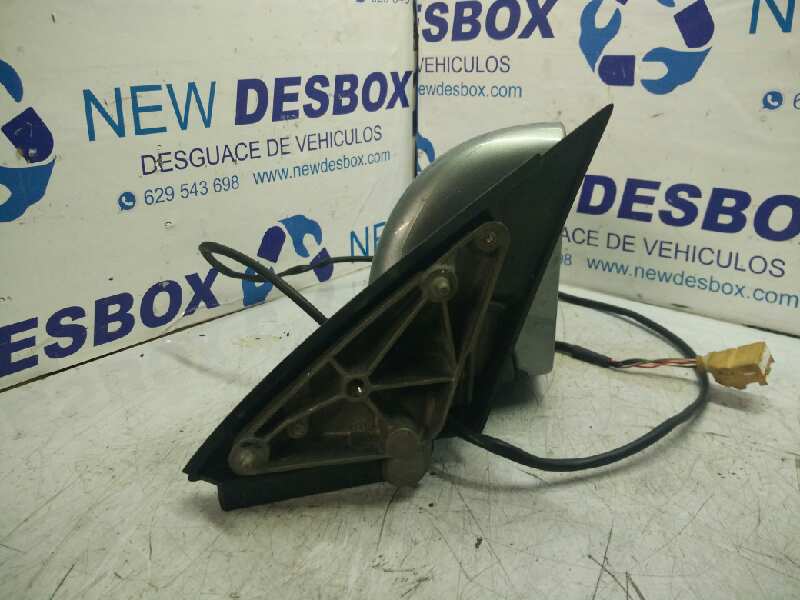 RETROVISOR DERECHO AUDI A4 AVANT (8E) - vista 3