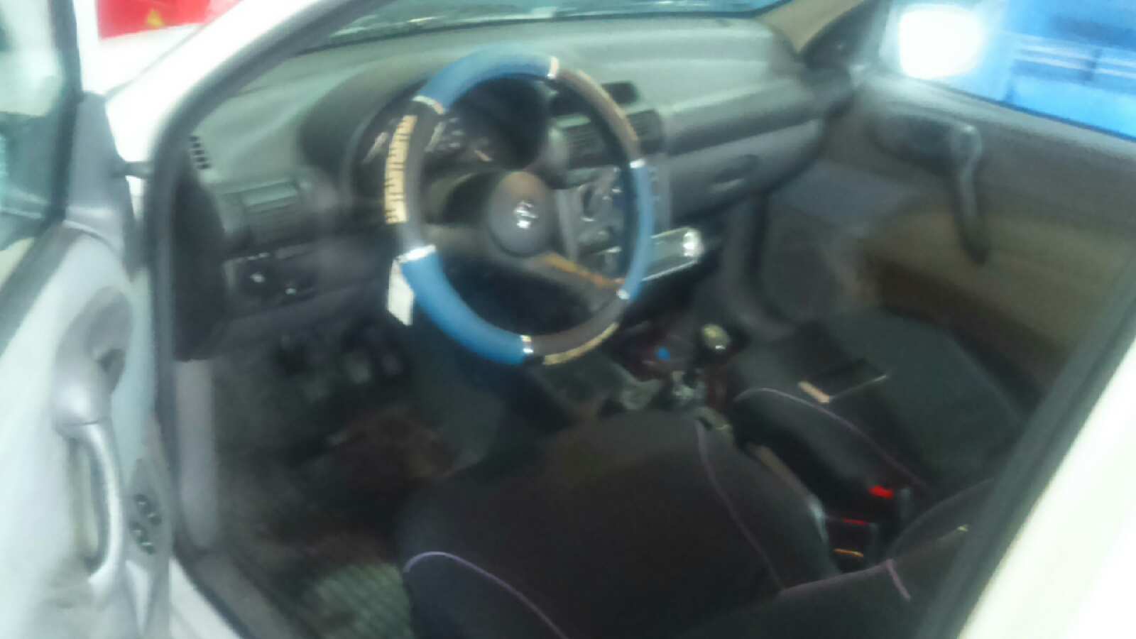Vista 2