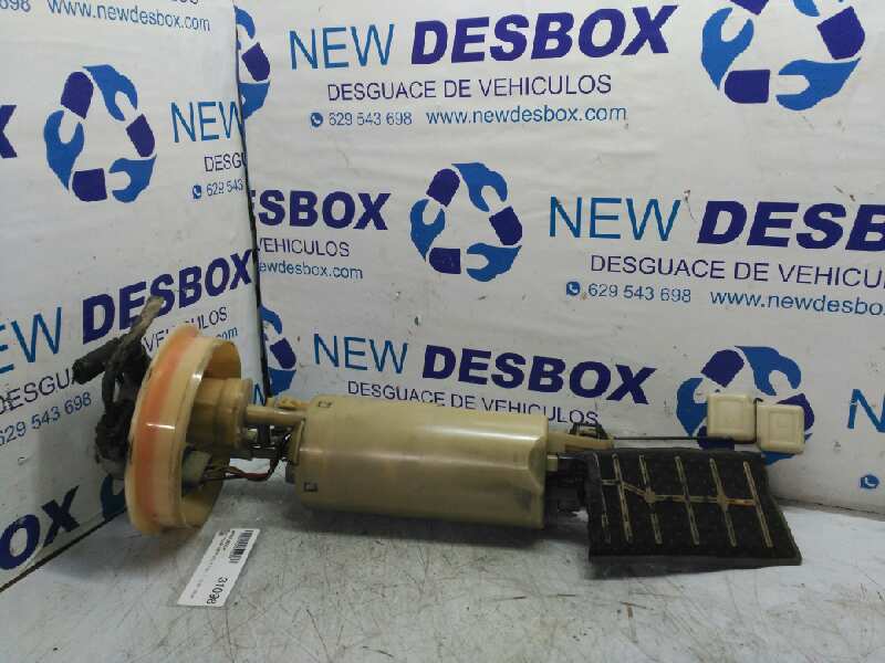 AFORADOR CHRYSLER NEON (PL)