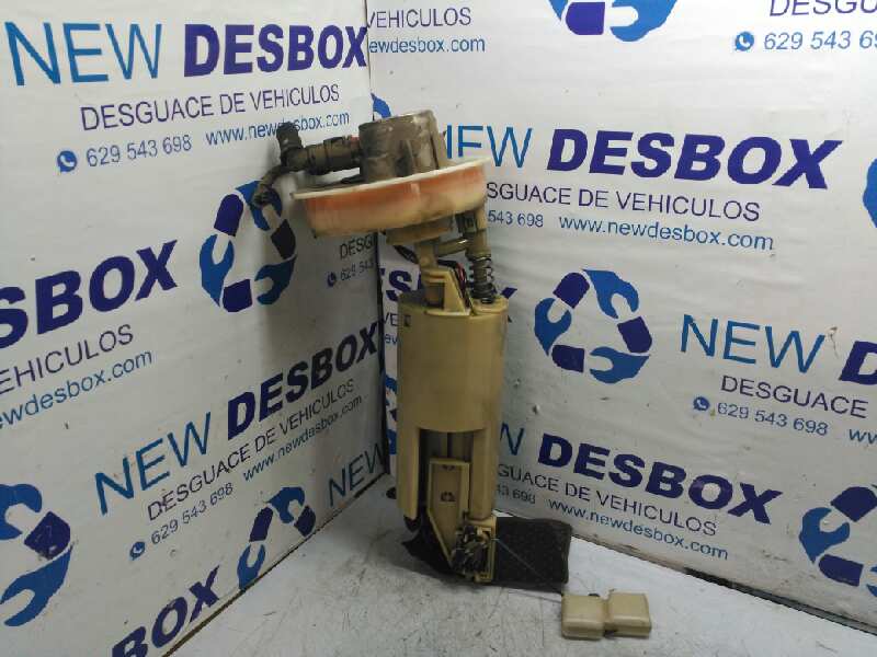 AFORADOR CHRYSLER NEON (PL) - vista 2