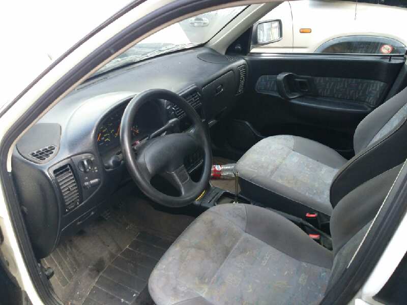 Vista 2