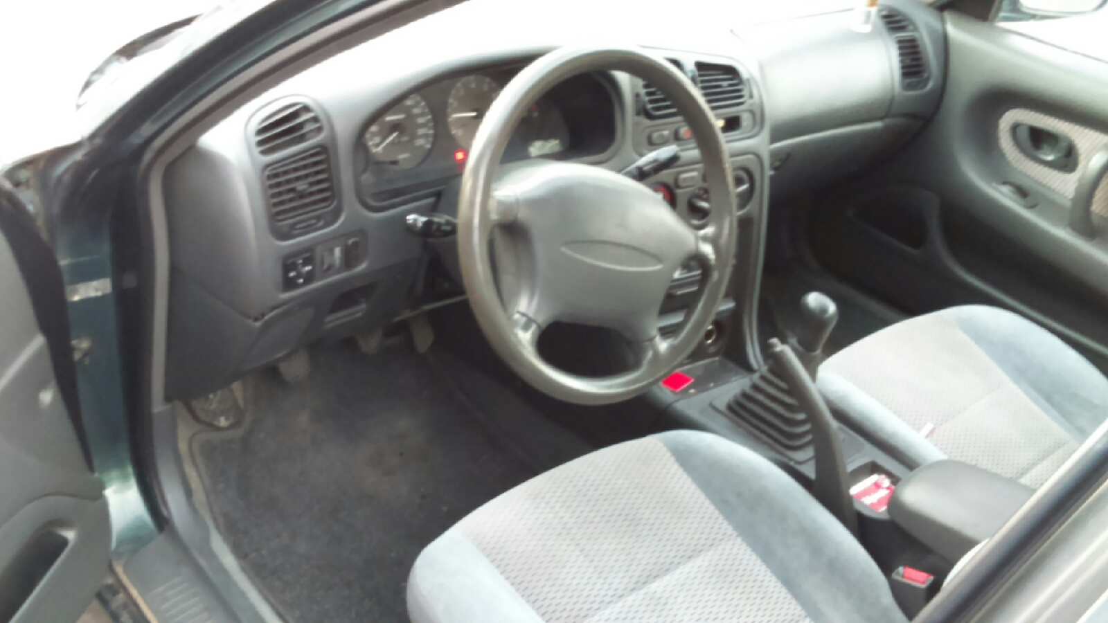 Vista 2