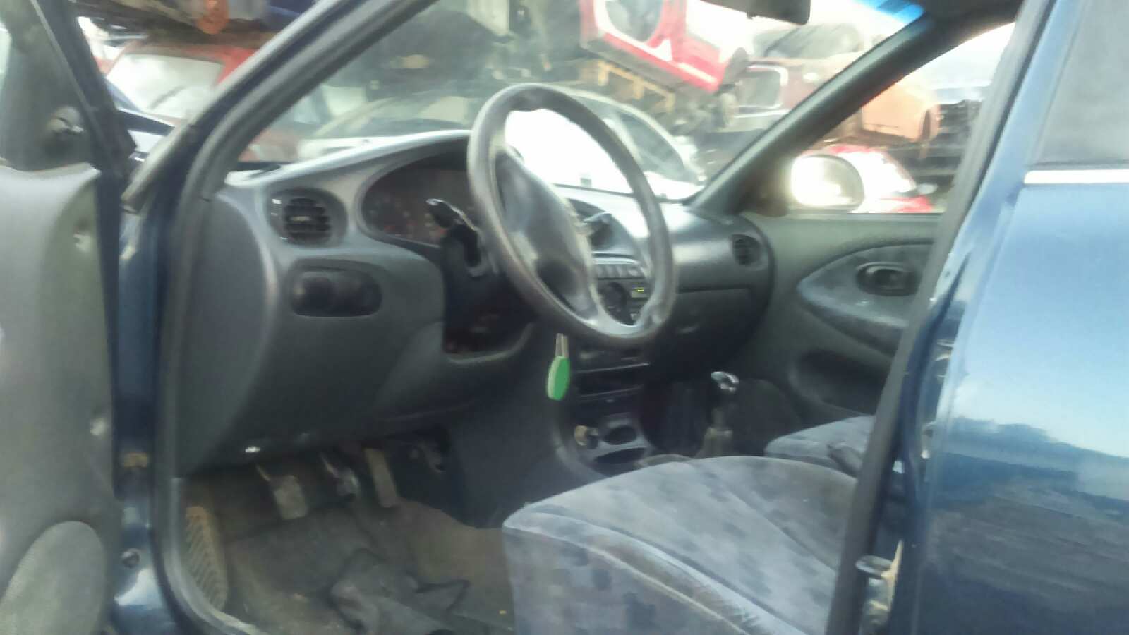 Vista 2