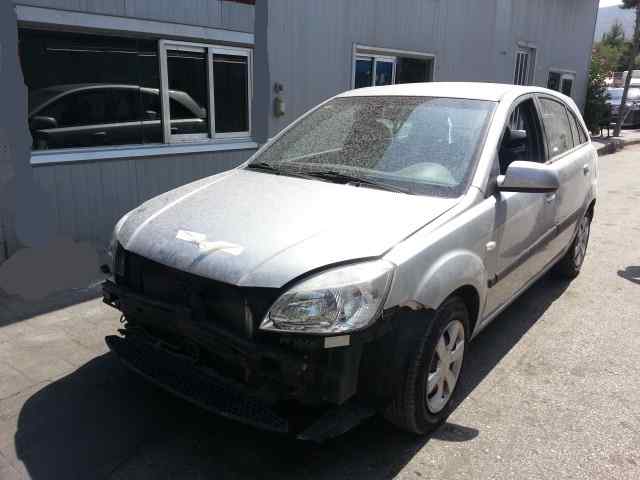 BOMBA DIRECCION KIA RIO - vista 5