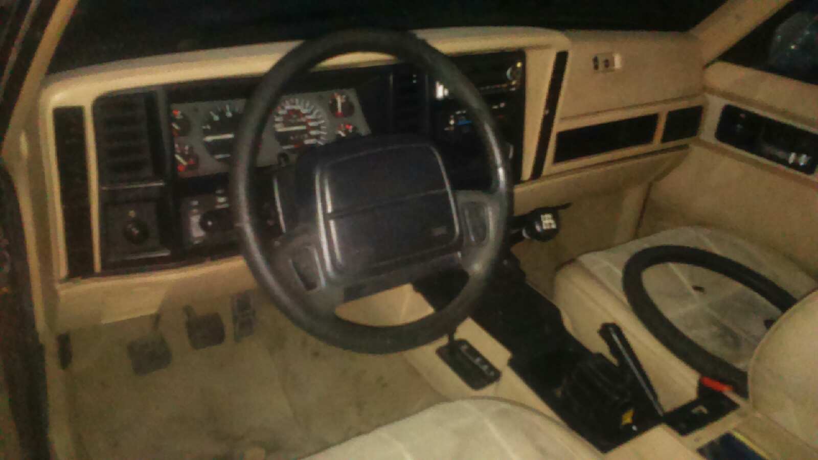 Vista 2