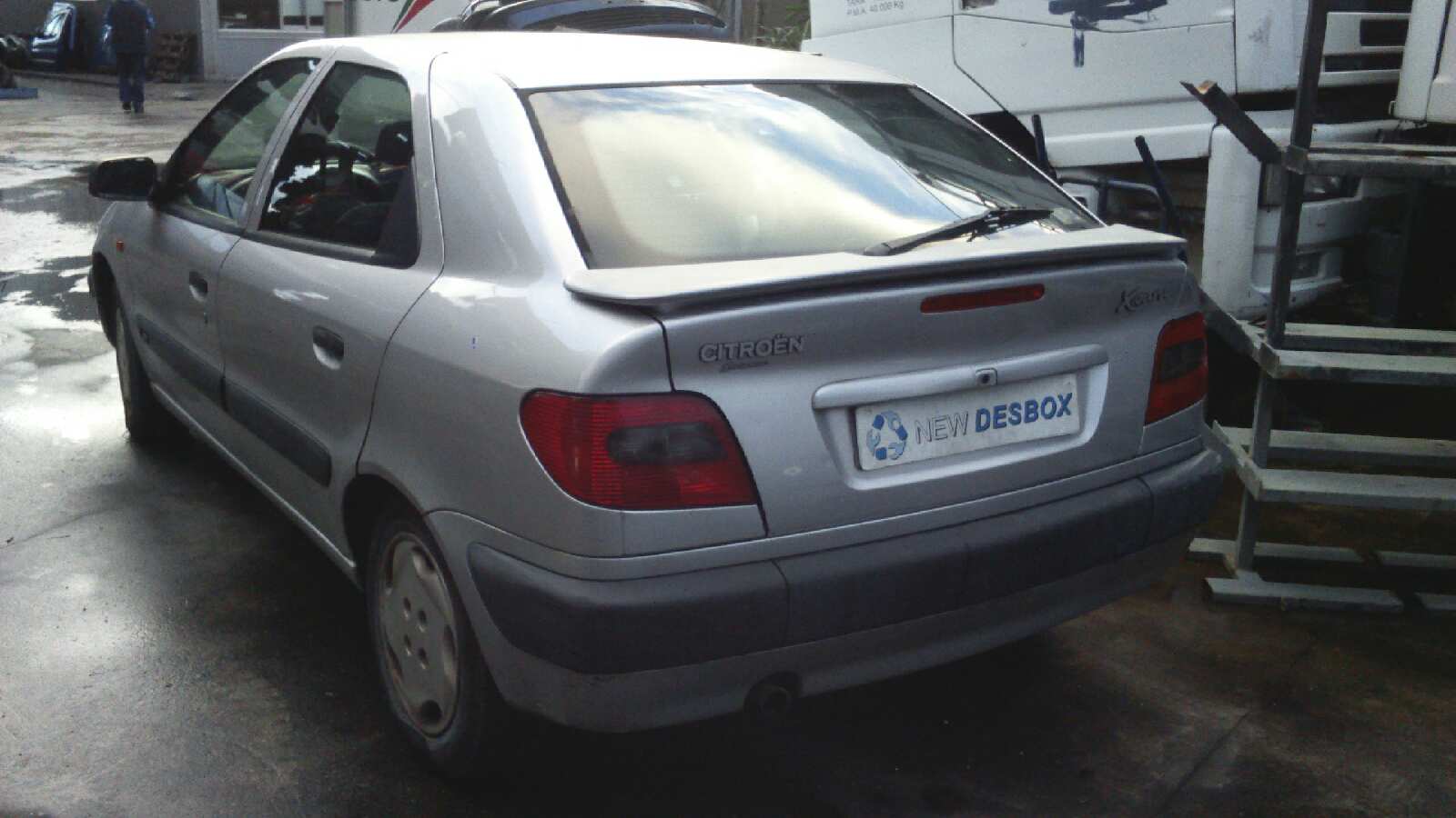 Vista 3