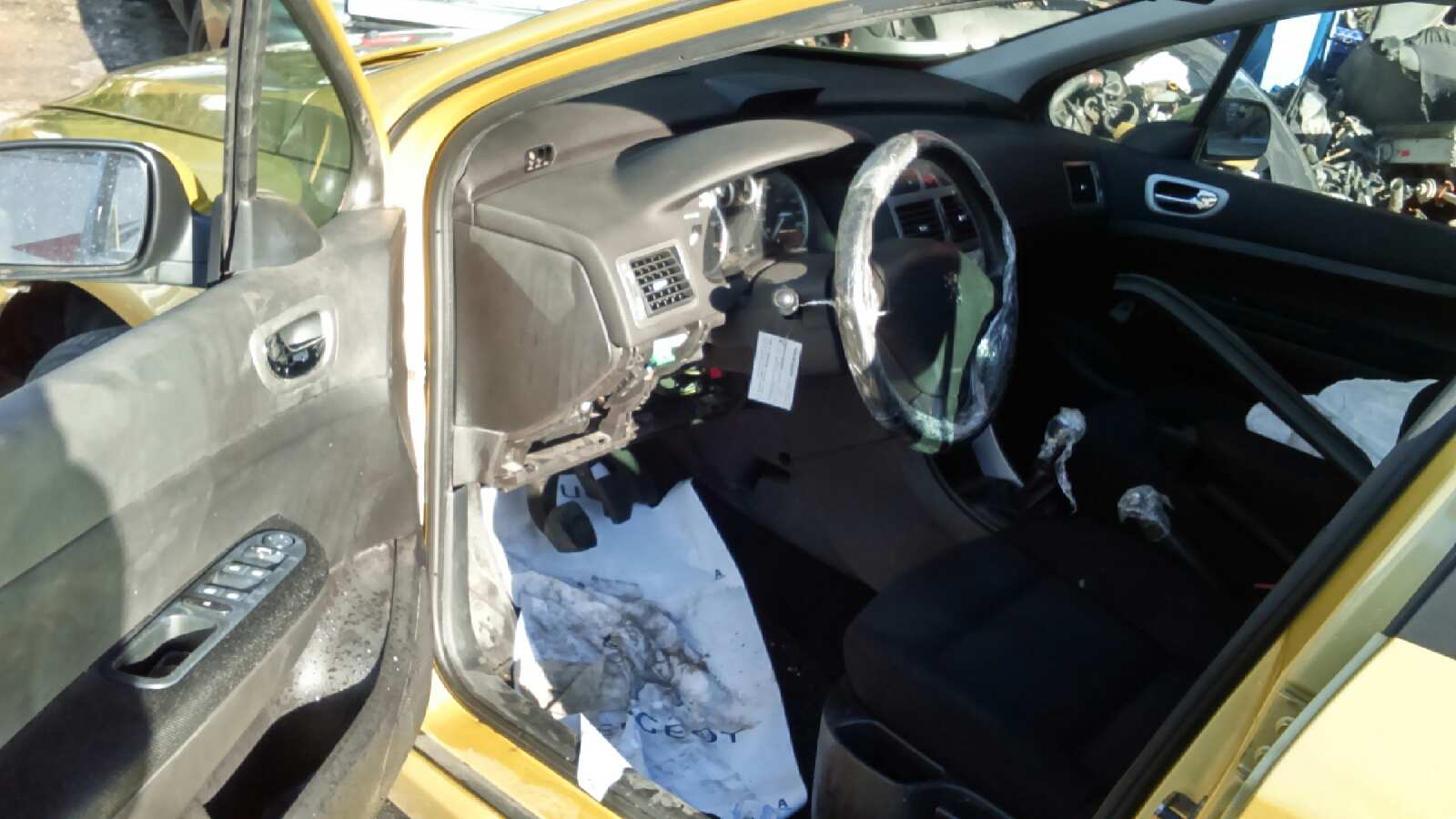 Vista 2
