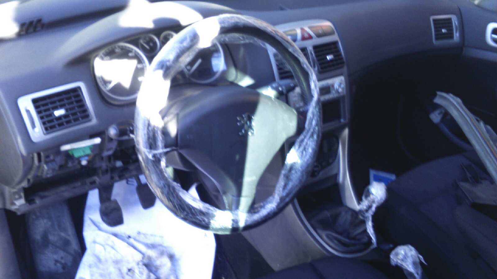 Vista 6