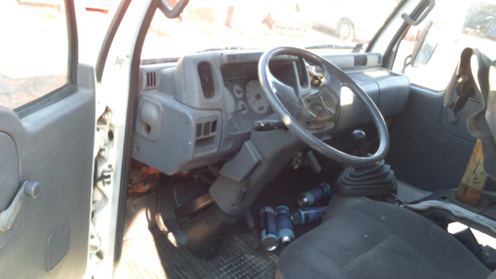 Vista 2
