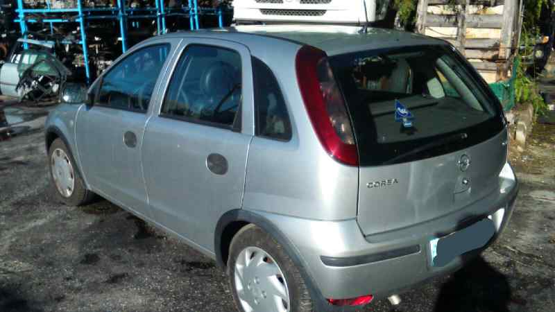 Vista 2