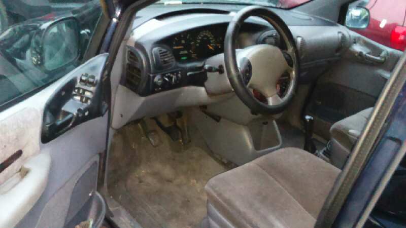 Vista 4