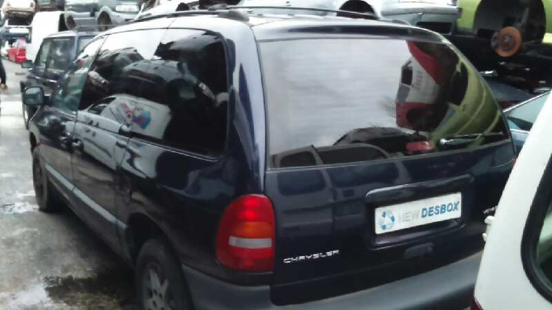 Vista 5