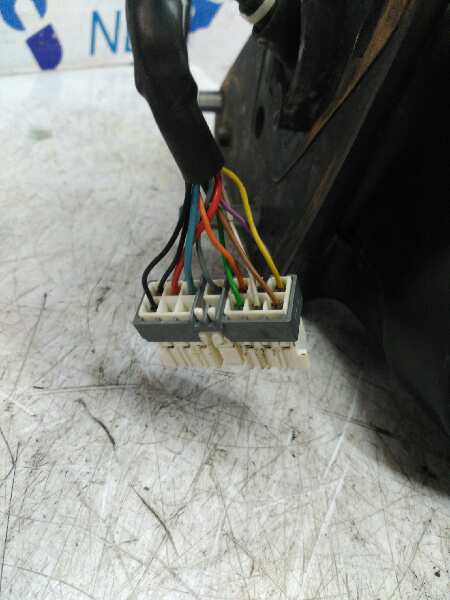 RETROVISOR DERECHO PEUGEOT 406 BERLINA (S1/S2) - vista 3