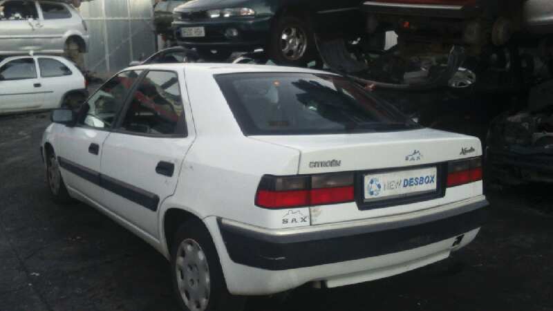Vista 3