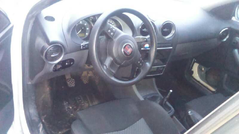 Vista 2