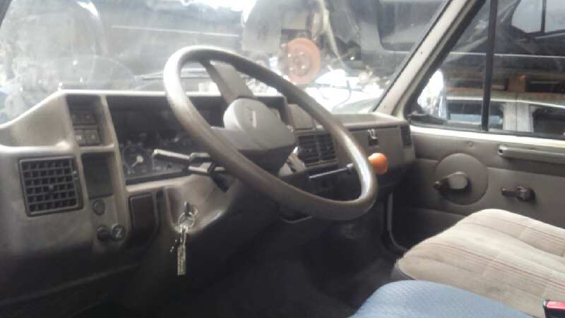 Vista 2