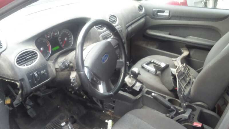 Vista 4