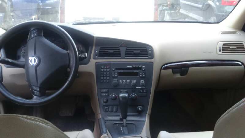 Vista 4