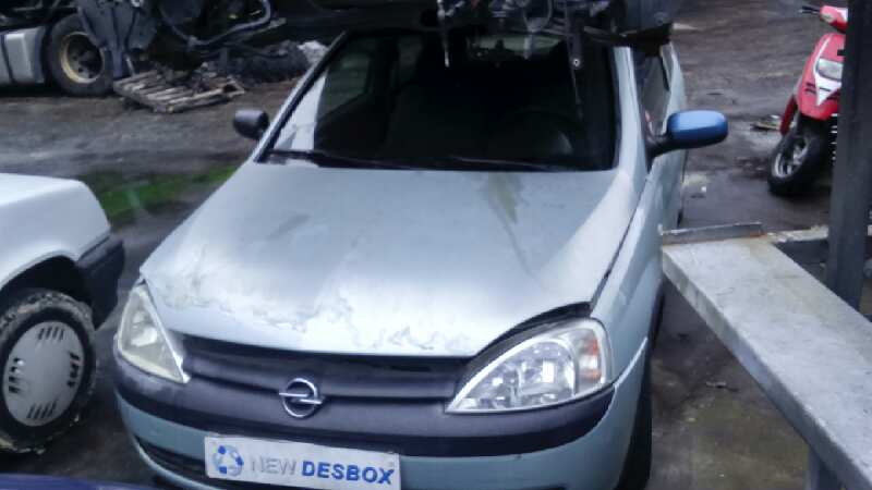Vista 4