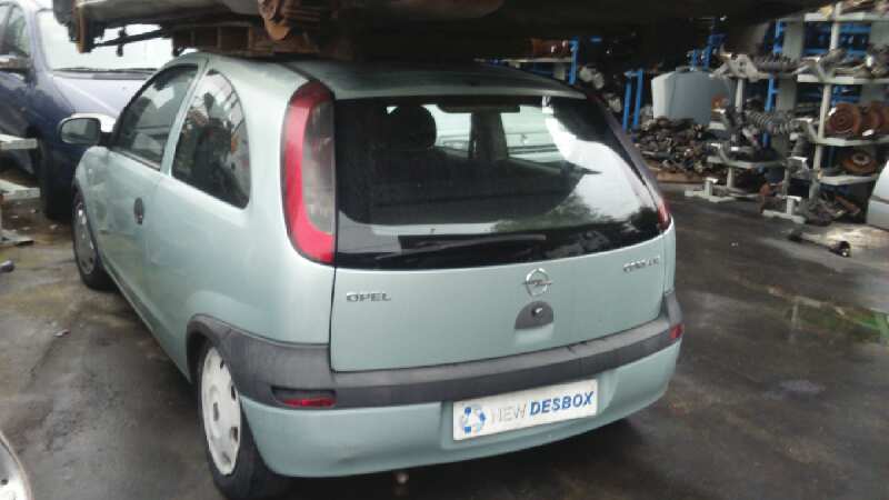 Vista 2