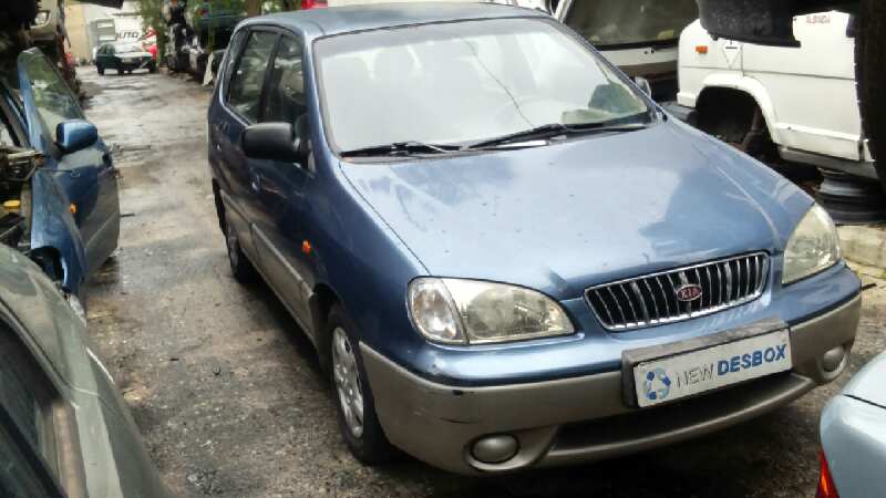 Vista 4