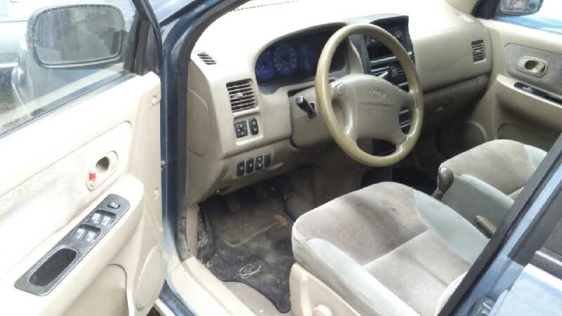 Vista 2