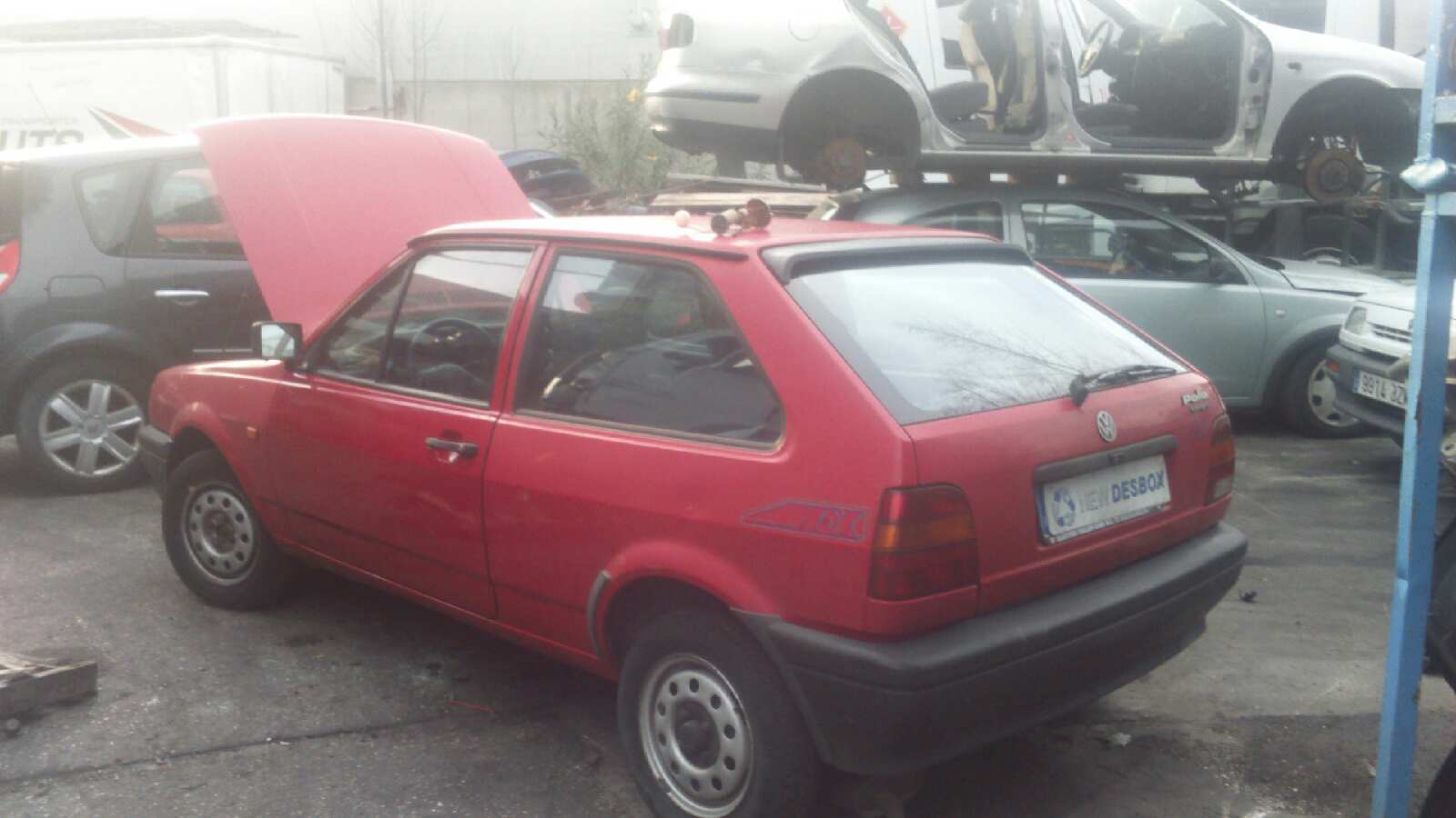 Vista 2