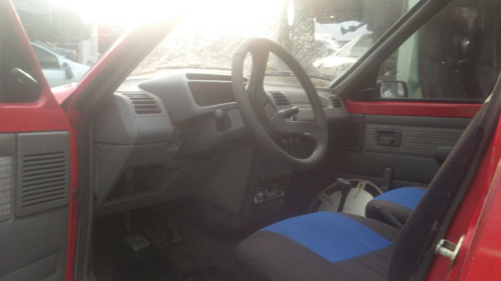 Vista 2