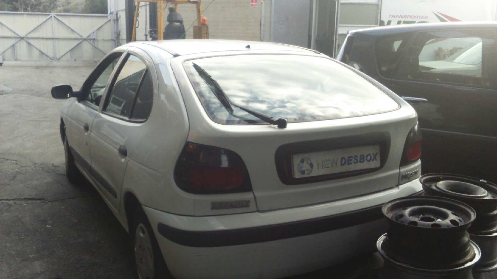 Vista 3
