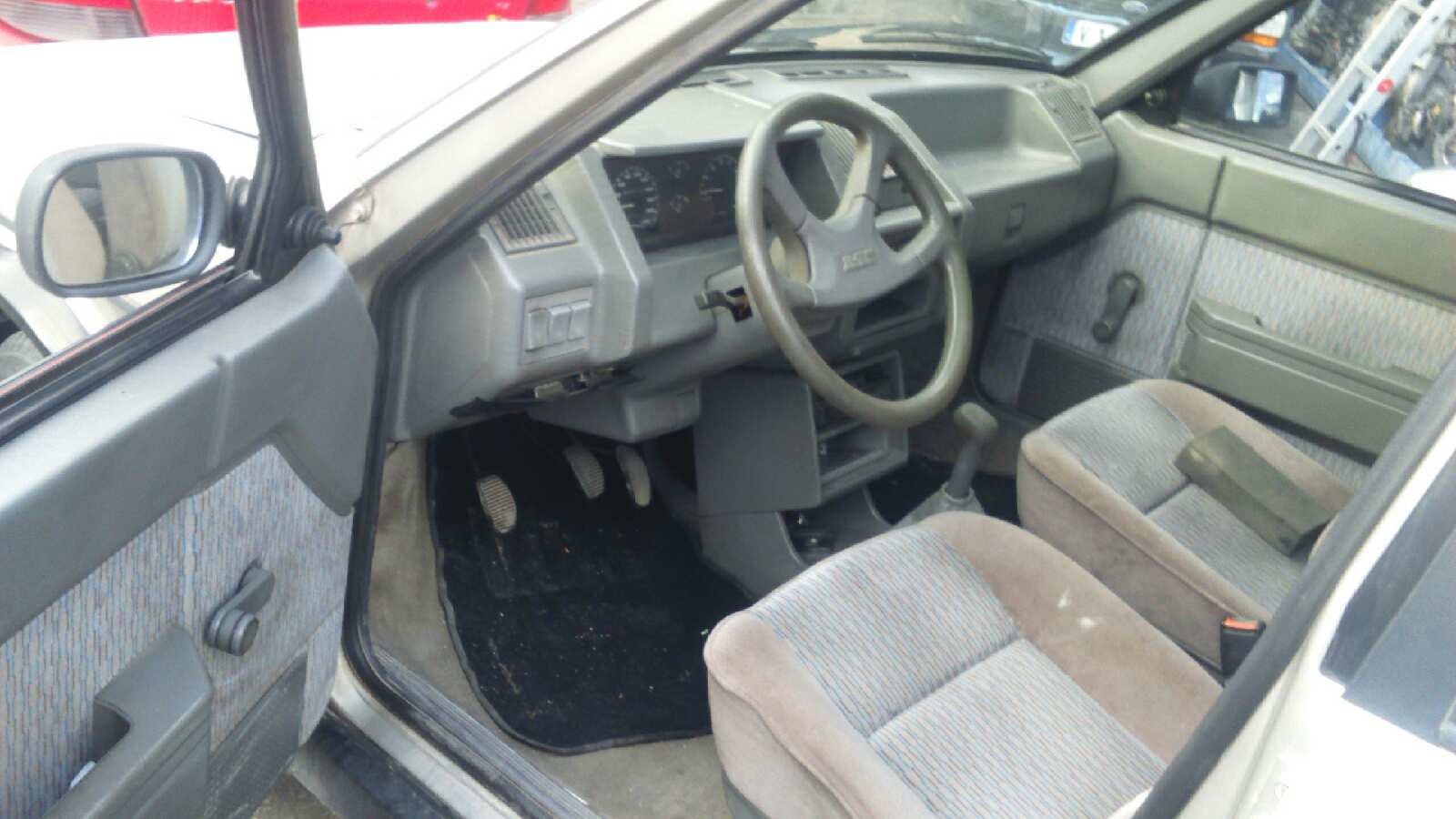 Vista 3