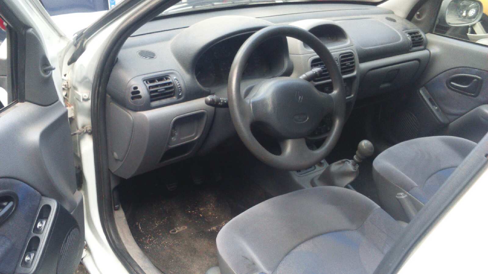 Vista 2