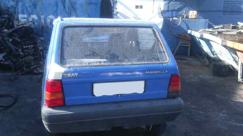 Vista 2