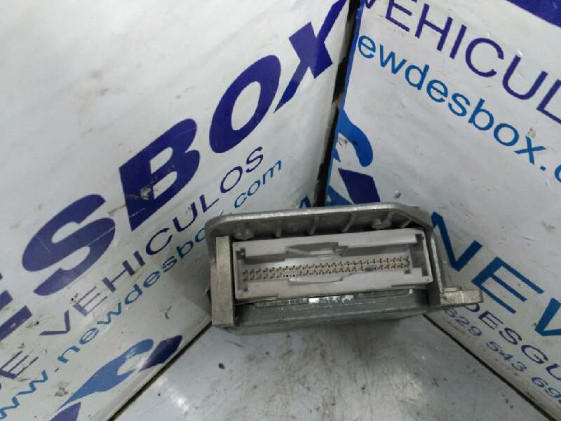 CENTRALITA AIRBAG BMW SERIE 3 BERLINA (E46) - vista 2