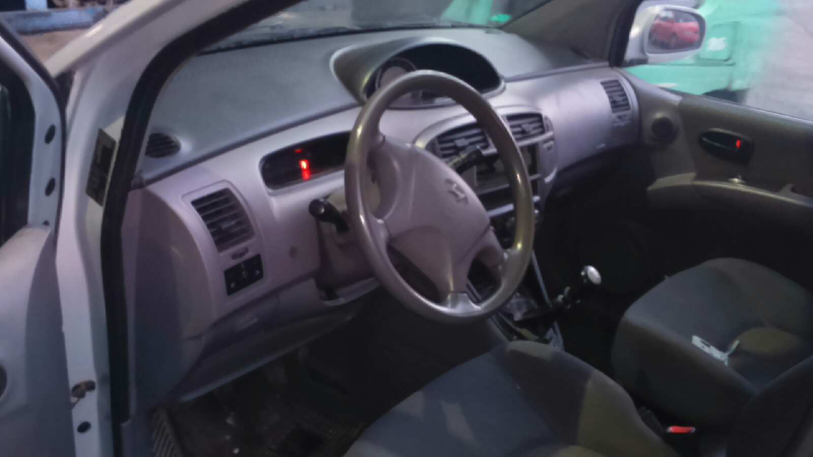 Vista 3