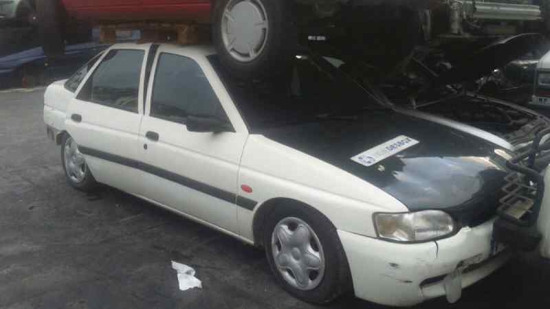 ELEVALUNAS DELANTERO IZQUIERDO FORD ESCORT BERL./TURNIER - vista 5