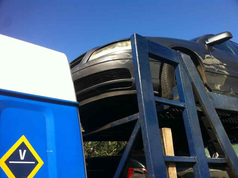 PILOTO TRASERO DERECHO OPEL OMEGA B - vista 5