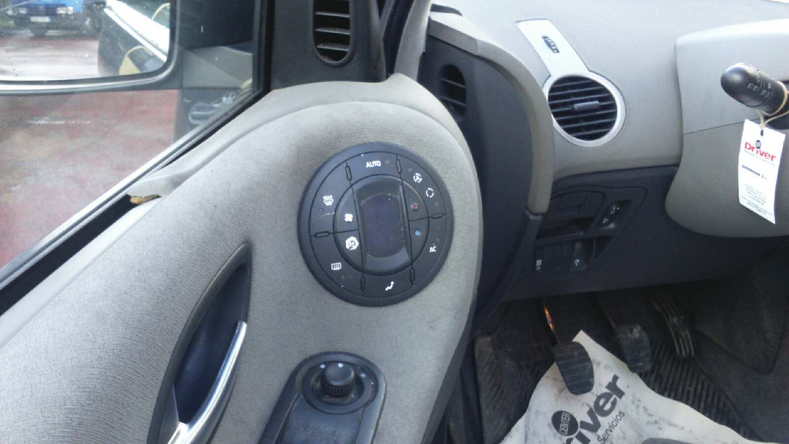 Vista 6