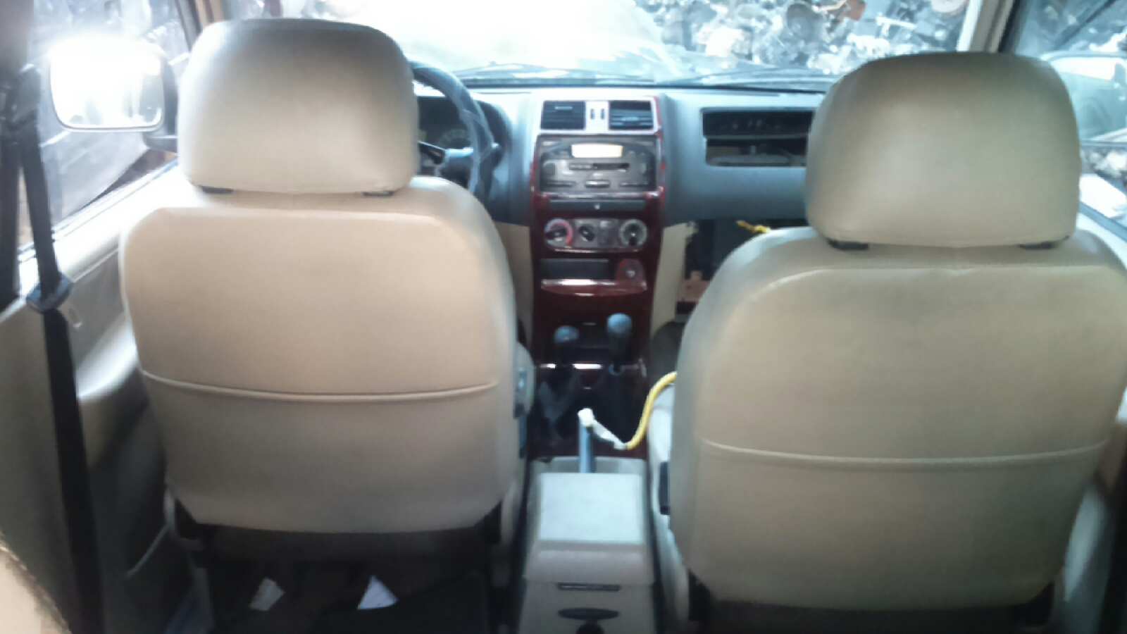 Vista 9