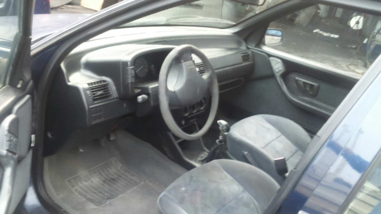 Vista 2