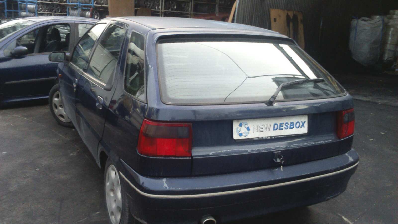 Vista 3